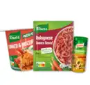 Bild 1 von KNORR Sortiment