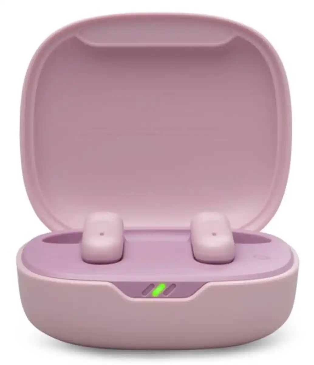 Bild 4 von JBL WAVE FLEX 2