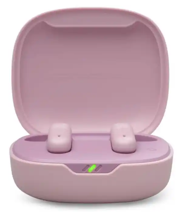 Bild 4 von JBL WAVE FLEX 2