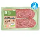 Bild 1 von NATURGUT Bio Salami