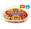 Bild 1 von ¡QUE VIVA ESPAÑA! Crema de Queso*
