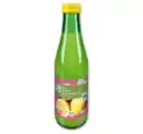 Bild 1 von NATURGUT Bio Zitronensaft