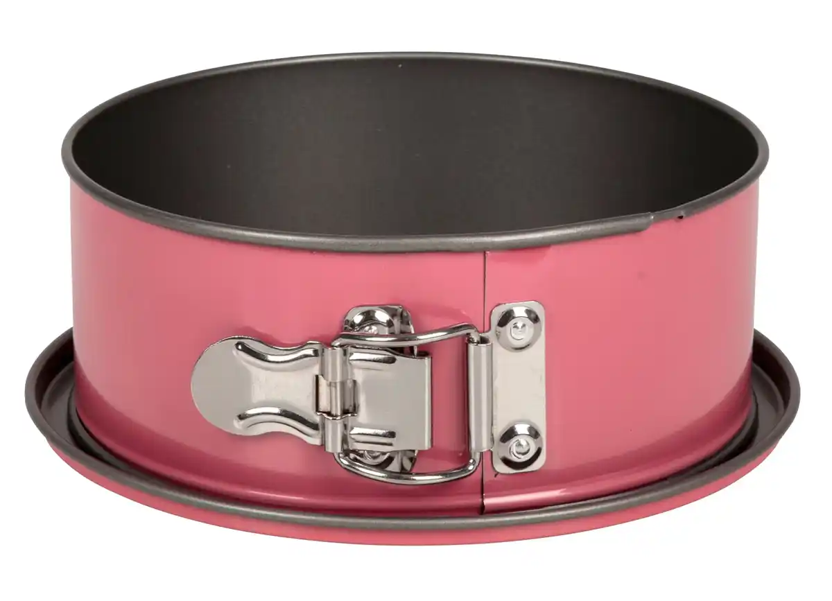 Bild 1 von Springform antihaftbeschichtet