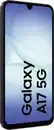 Bild 2 von Samsung Galaxy A17 5G A176B 128GB