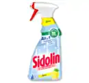Bild 1 von SIDOLIN Glasreiniger*