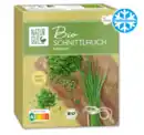 Bild 1 von NATURGUT Bio Kräuter