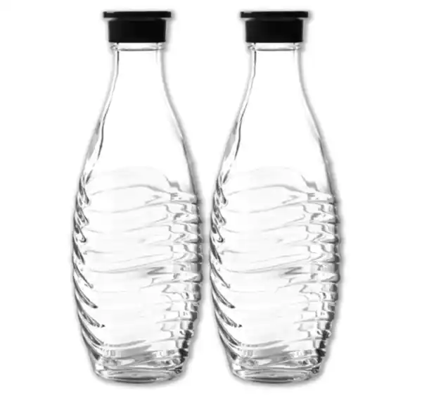 Bild 1 von SODASTREAM Glaskaraffen*
