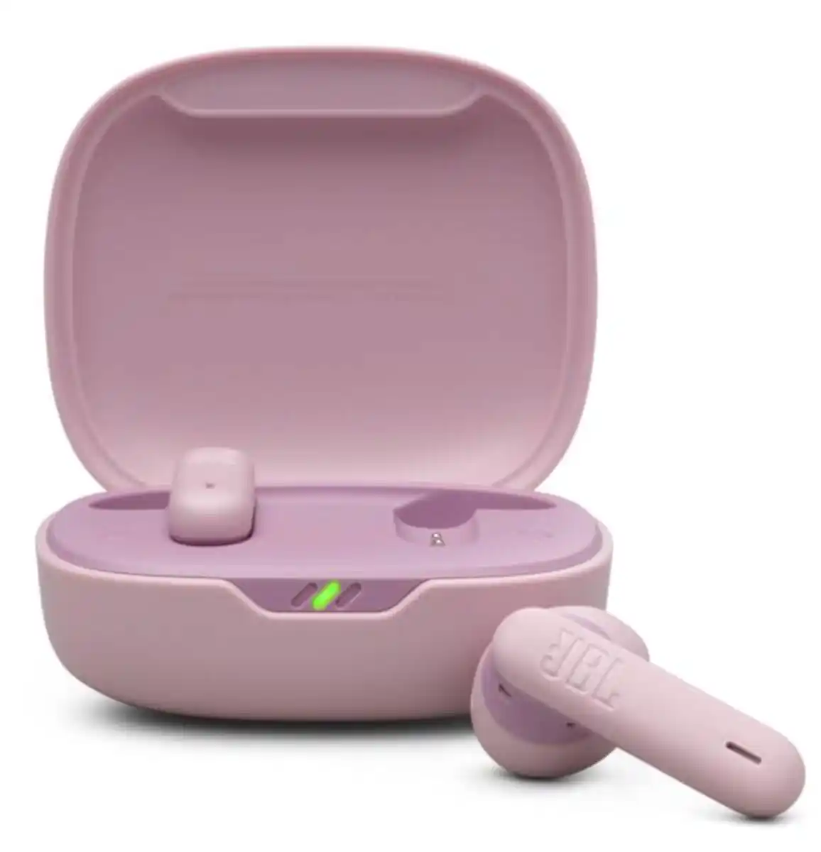 Bild 1 von JBL WAVE FLEX 2