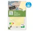 Bild 1 von NATURGUT Bio-Käse