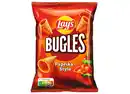Bild 1 von LAYS Bugles Paprika
