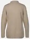 Bild 2 von Damen Pullover "Cashmere Like" Beige