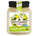 Bild 1 von BREITSAMER Honig*