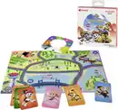 Bild 3 von Tonies Toniebox 2 Mondgrau Play Set Paw Patrol Chase [DACH] Tonies