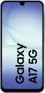 Samsung Galaxy A17 5G A176B 128GB