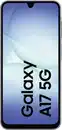 Bild 1 von Samsung Galaxy A17 5G A176B 128GB