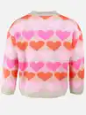 Bild 2 von Hailys LS A SK SA44NNA T Strickpullover Beige