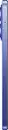 Bild 4 von Xiaomi Redmi 15C 128GB