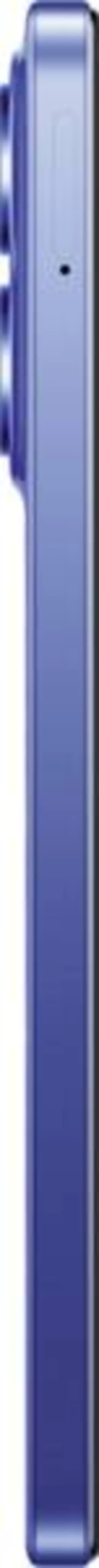 Bild 4 von Xiaomi Redmi 15C 128GB