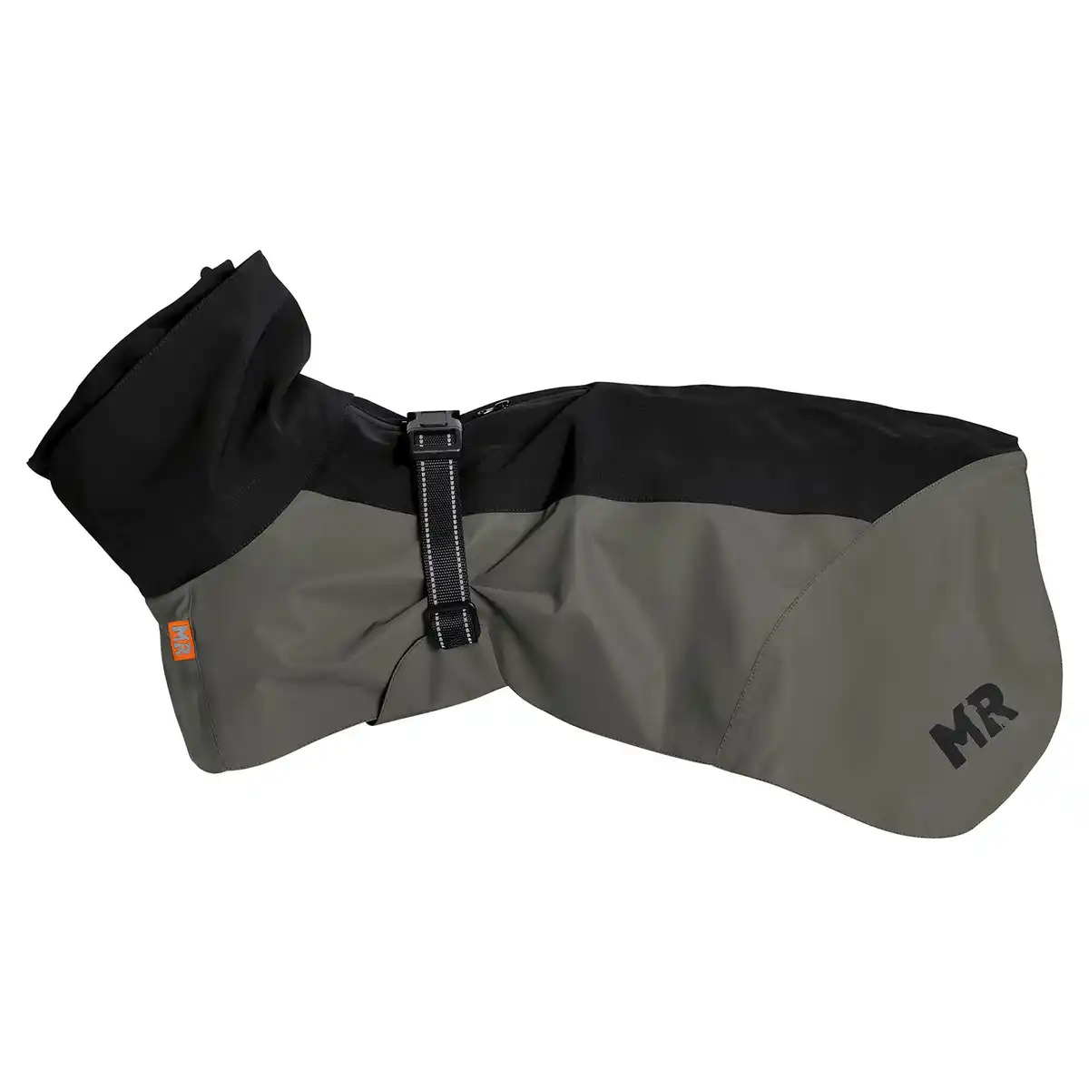 Bild 1 von MARTIN RÜTTER Allwetter Mantel