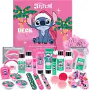 Bild 3 von accentra Disney Stitch Adventskalender 2025