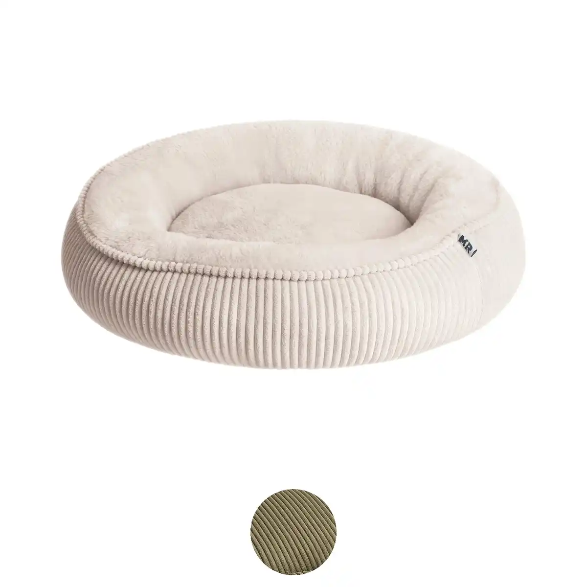 Bild 1 von MARTIN RÜTTER Hundebett