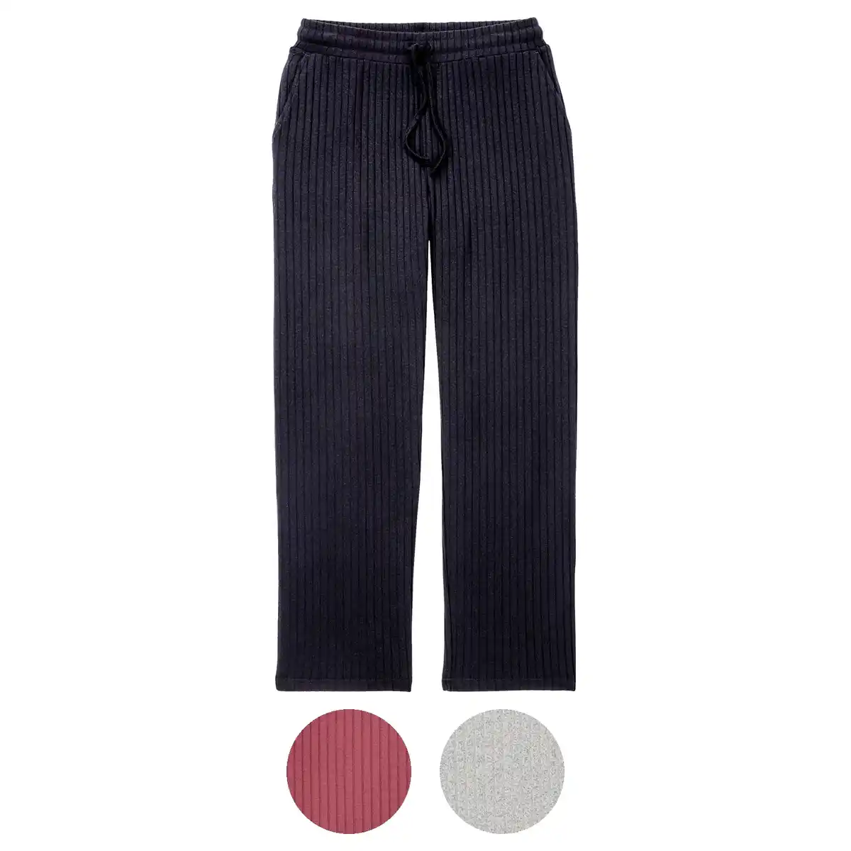 Bild 1 von UP2FASHION WOMEN Damen Hose