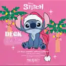 Bild 1 von accentra Disney Stitch Adventskalender 2025