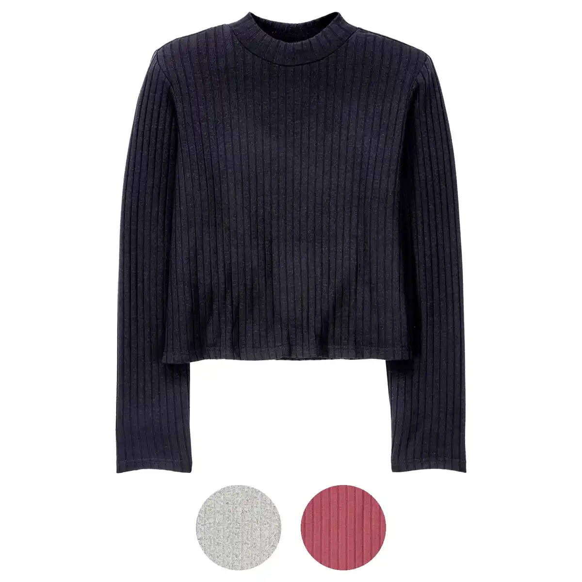 Bild 1 von UP2FASHION WOMEN Damen Pullover