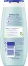 Bild 2 von NIVEA KIDS 3in1 Duschgel Shampoo & Spülung Magischer Apfelduft, 250 ml