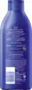 Bild 2 von NIVEA Q10 Straffende Bodymilk, 400 ml