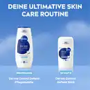 Bild 2 von NIVEA Derma Control Pflegedusche, 250 ml