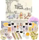 Bild 3 von accentra Disney Winnie Pooh Adventskalender 2025