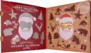 Bild 3 von accentra Men's Collection Winter Adventskalender 2025