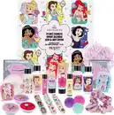 Bild 2 von accentra Disney Princess Adventskalender 2025