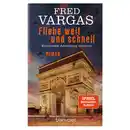 Bild 1 von Spiegel Bestseller Romane