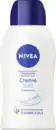 Bild 1 von NIVEA Pflegedusche Creme Soft, 50 ml