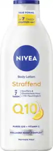 NIVEA Q10 Straffende Bodylotion, 400 ml