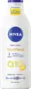 Bild 1 von NIVEA Q10 Straffende Bodylotion, 400 ml