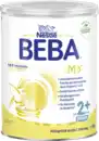 Bild 1 von BEBA Kindermilch 2+ ab dem 2. Geburtstag, 800 g