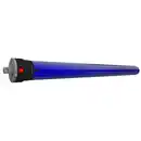 Bild 1 von Chamberlain Funk-Rollladenantrieb 'RPD10ER' Ø 35 mm 10 Nm