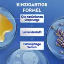 Bild 3 von NIVEA Body Lotion Lavendel & Pflege, 400 ml