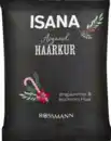 Bild 1 von ISANA Adventskalender 2025