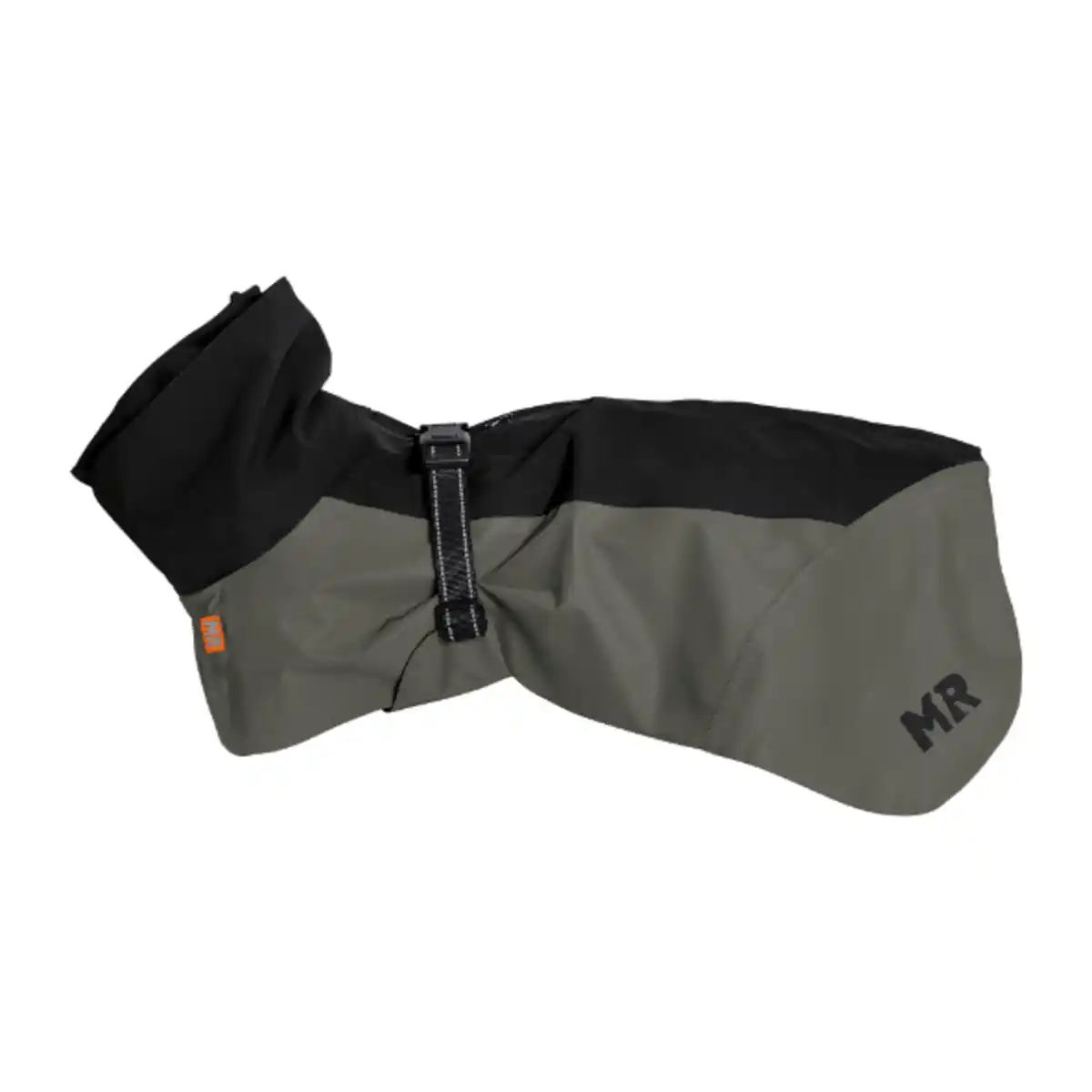 Bild 1 von MARTIN RÜTTER Hunderegenmantel