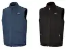 Bild 1 von PARKSIDE® Herren-Strickfleece-Weste