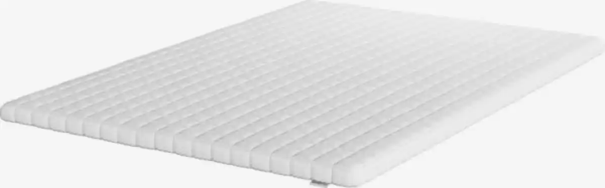 Bild 1 von Topper 140x200cm KJELLA