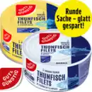Bild 1 von Thunfischfilets