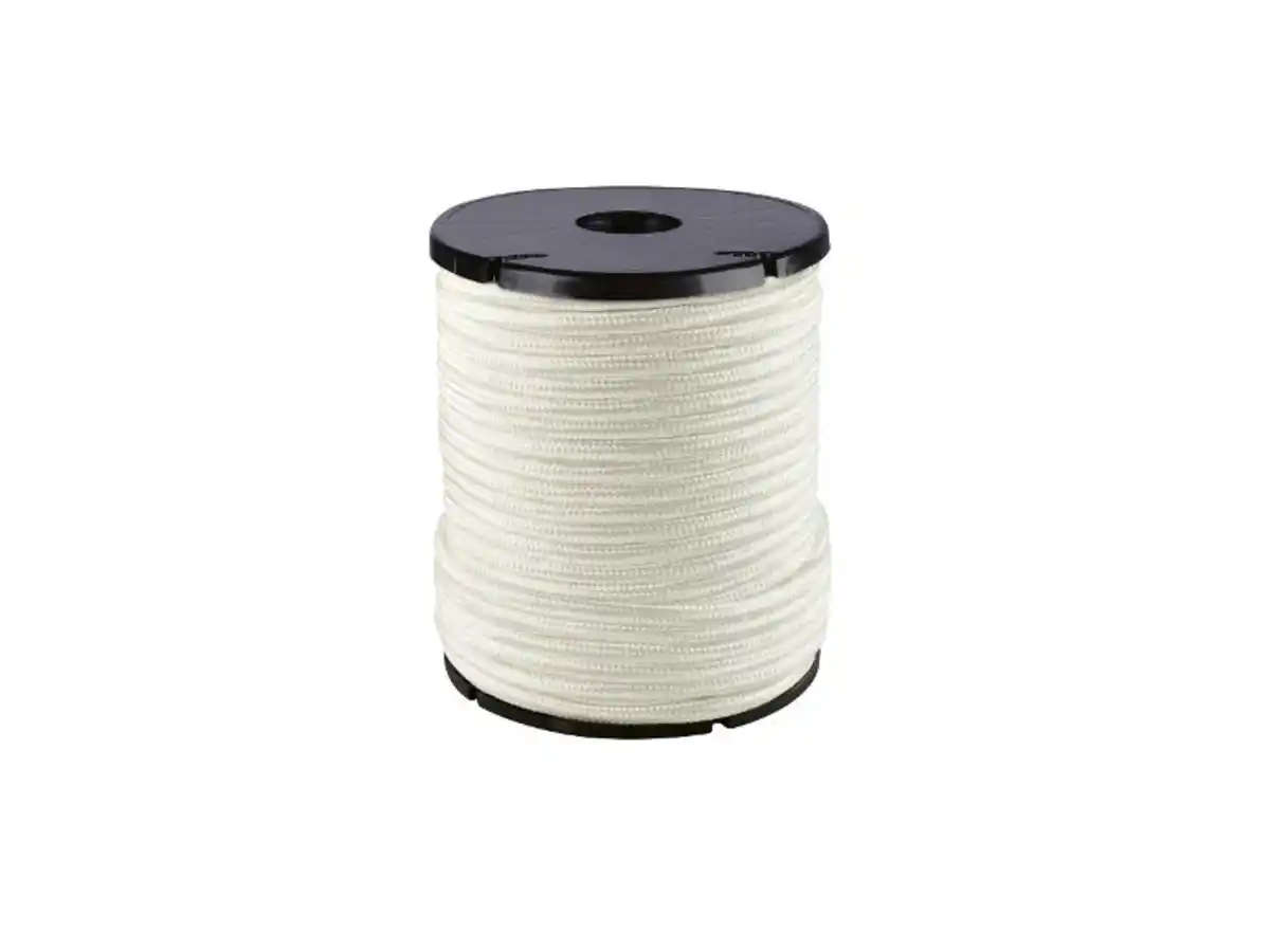 Bild 1 von PARKSIDE® Mehrzweckseil, weiß, 70 m