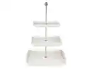 Bild 1 von LIVARNO home Etagere