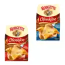 Bild 1 von ROUGETTE Ofenkäse 320g