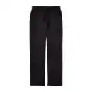 Bild 2 von UP2FASHION Lounge-Hose